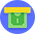 Jazz ico_fast-cash